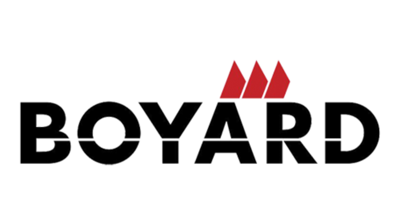 Boyard