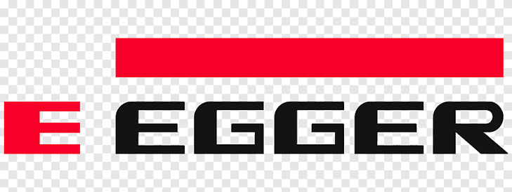 EGGER