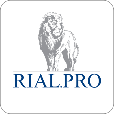 RIAL.PRO