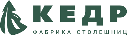 Кедр