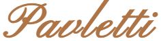 Pavletti